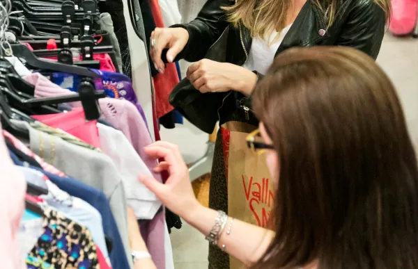 p._10.1._vide_dressing