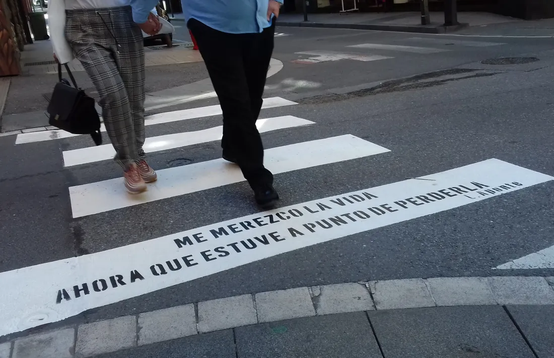 Aponte, a Riberaygua amb Consuegra.