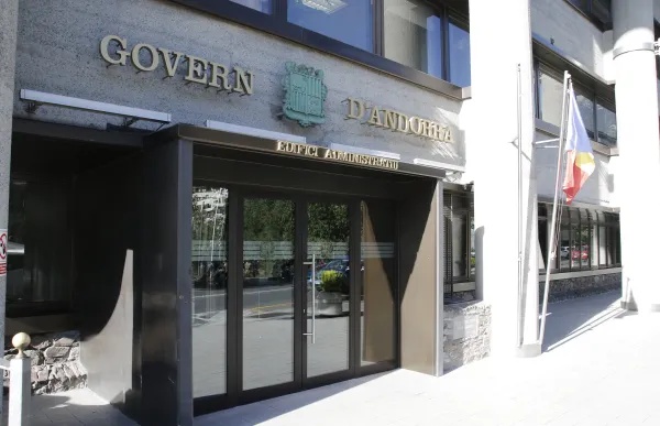 p._09_govern_-_jgr_0