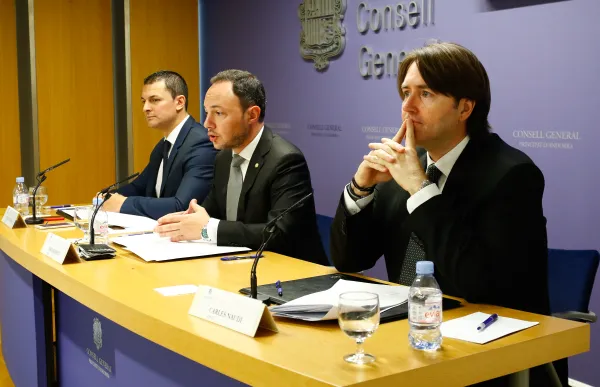 p._03_rp_consell_-_jgr