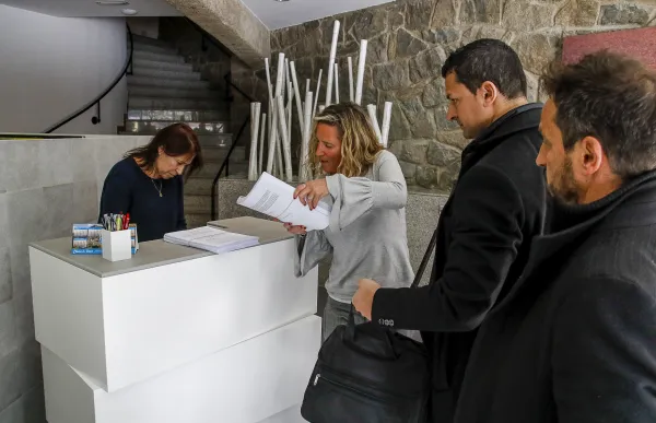 p._07_tribunal_constitucional_-_jgr