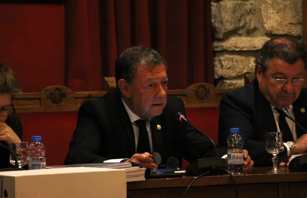 p._08_1_josep_miquel_vila_comu_sjl_agencies_mm