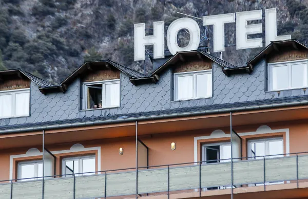 p._06_1_hotel_-_jgr