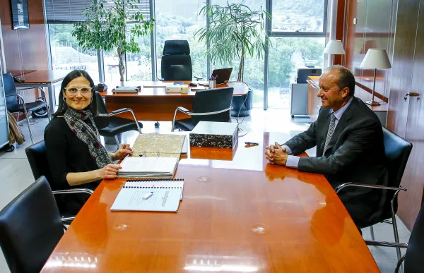 p._06_1_rosell_-_jgr