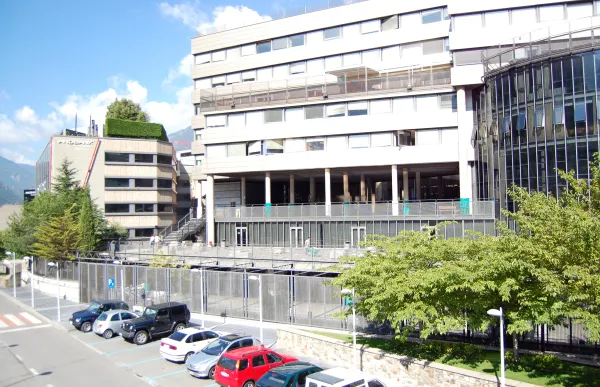 147251_escolaespanyolaescaldes4_copia