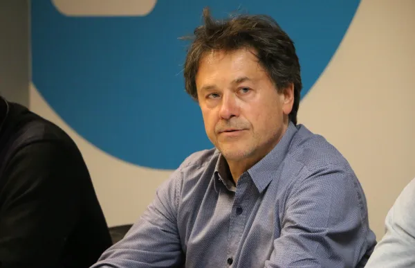 p._07_2_victor_pintos