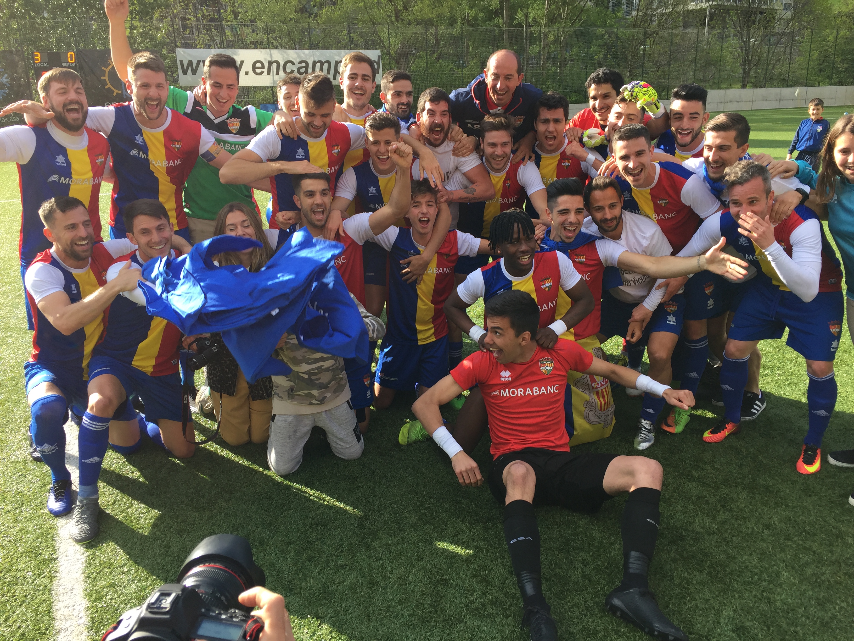 p._16_1_fc_andorra_-_victor