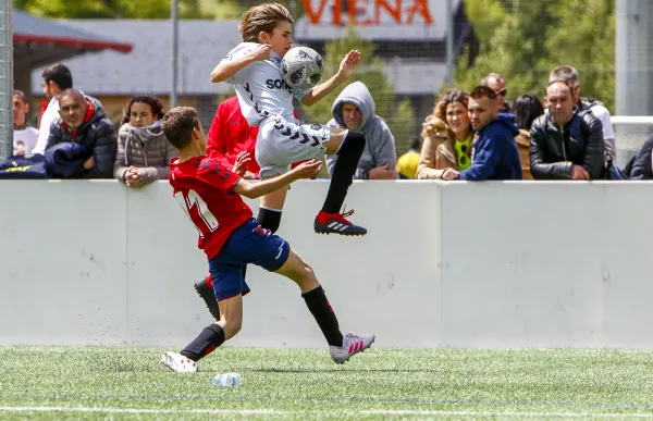 p._18_memorial_-_jgr