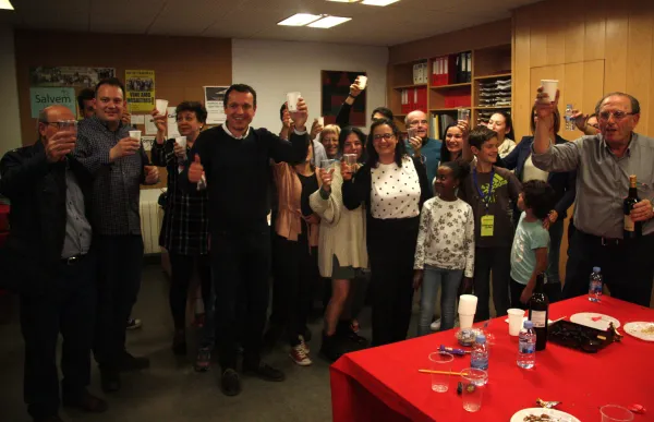 p._15.1._compromis_x_la_seu_agencies