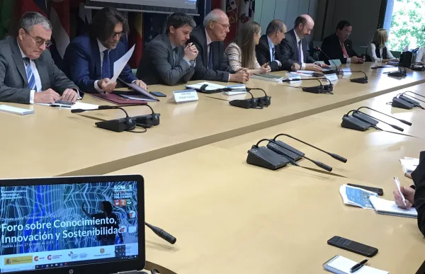 p._10_2_tercera_reunio_forum_coneixement_segib