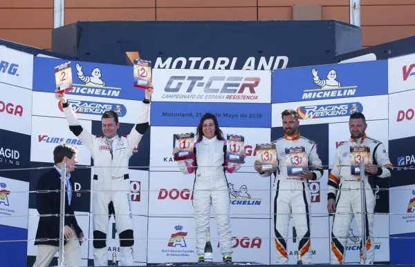 p._19_amalia_vinyes_podi_a_motorland_primer_lloc