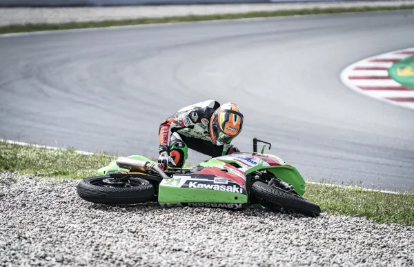 p._19_raposeiras_montmelo_07