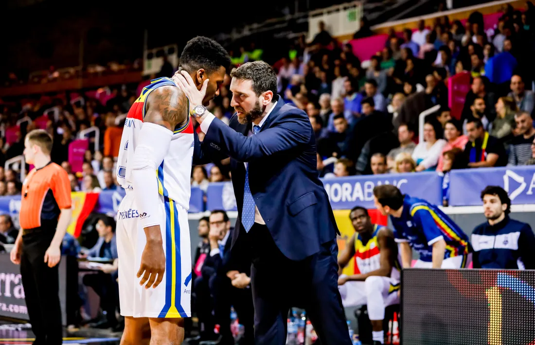 “Balanç positiu”