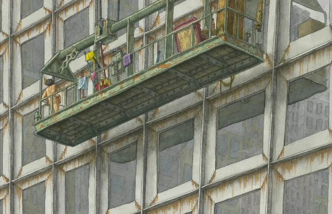 'Pulcres reflexions'.