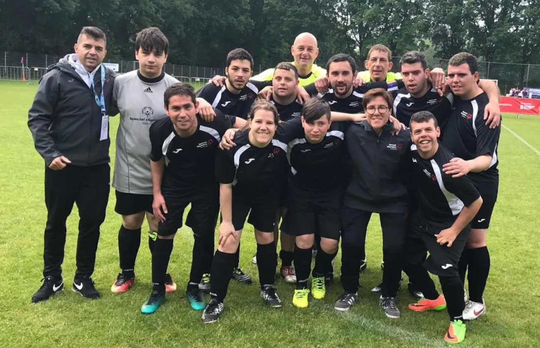Cinquè lloc a Tilburg