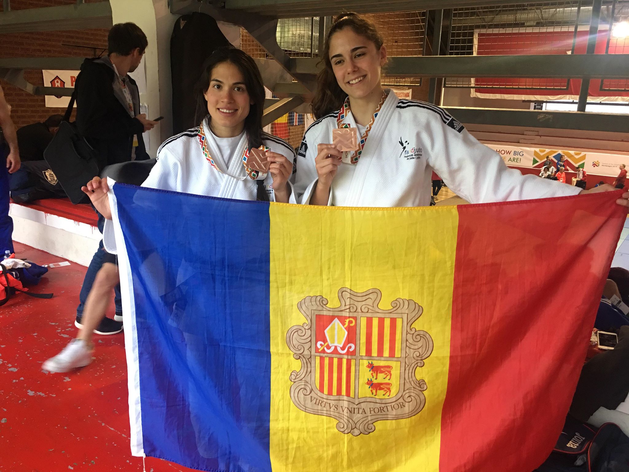 p._17_central_medalles_jocs_judo3