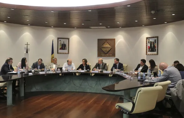 p._07_reunio_consols_-_agencies_0