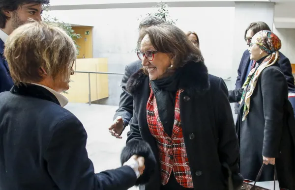 p._10_1_segib_rebeca_grynspan_-_jgr