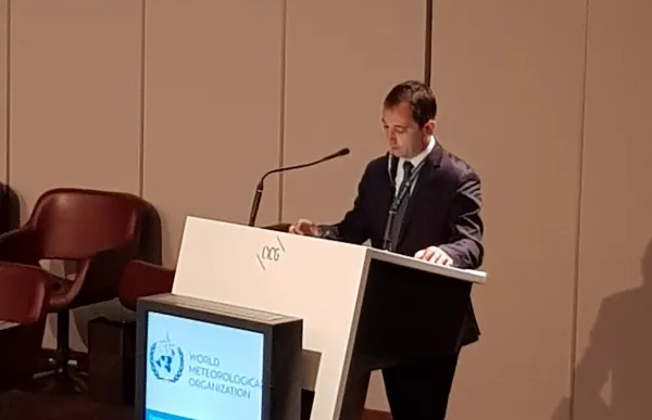 p._06_2_andorra_omm_carles_miquel_govern_and