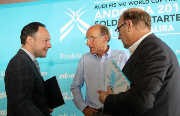 p._03_espot_-_agencies