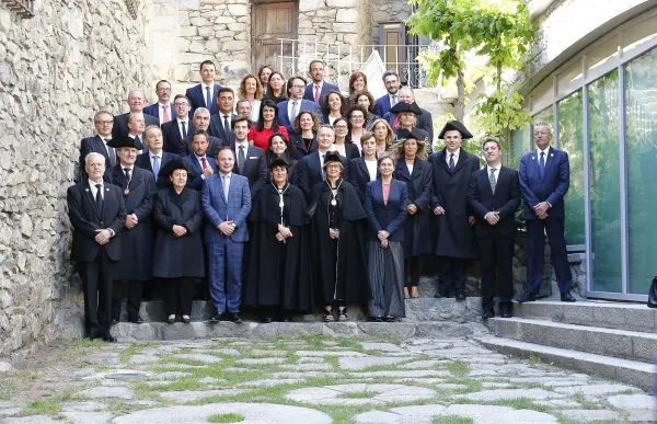 p._06_consell_-_jgr_2