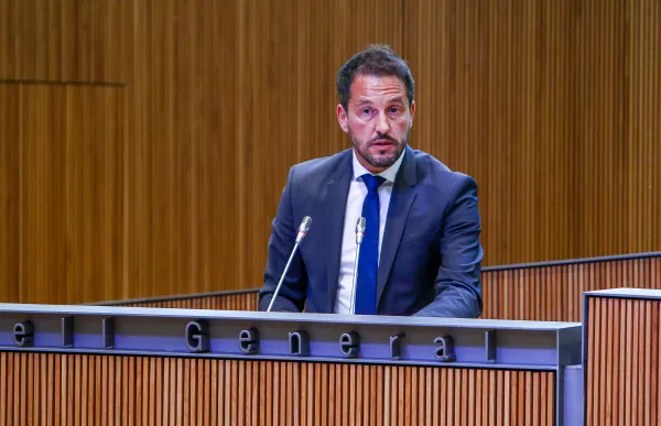 p._07_pere_lopes_-_jgr