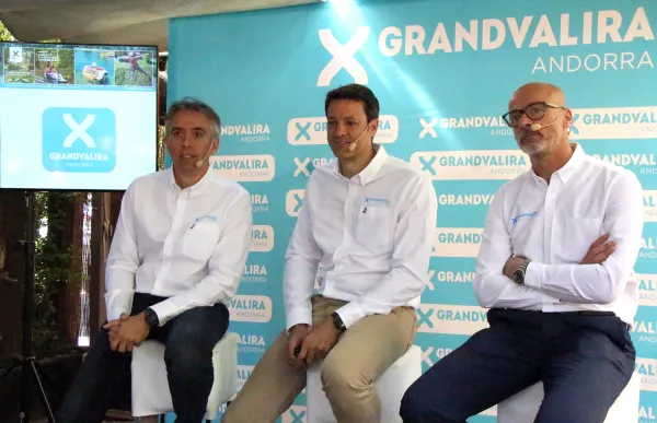 147444_grandvalira5