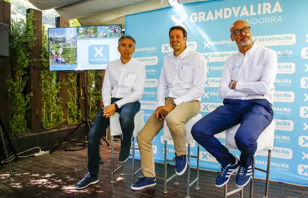 p._03_grandvalira_-_jgr_1