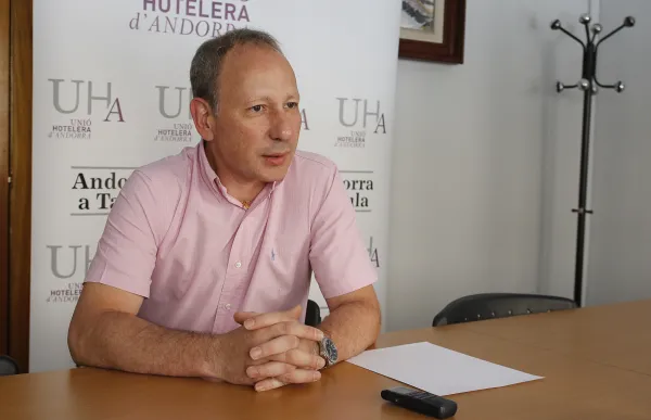 p._09_carles_ramos_-_jgr