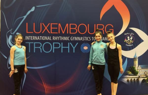 p._18_3_gimnastes_trophy_luxemburg_fag