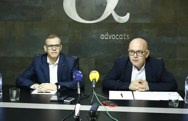 p._07_1_silveste_-_jgr