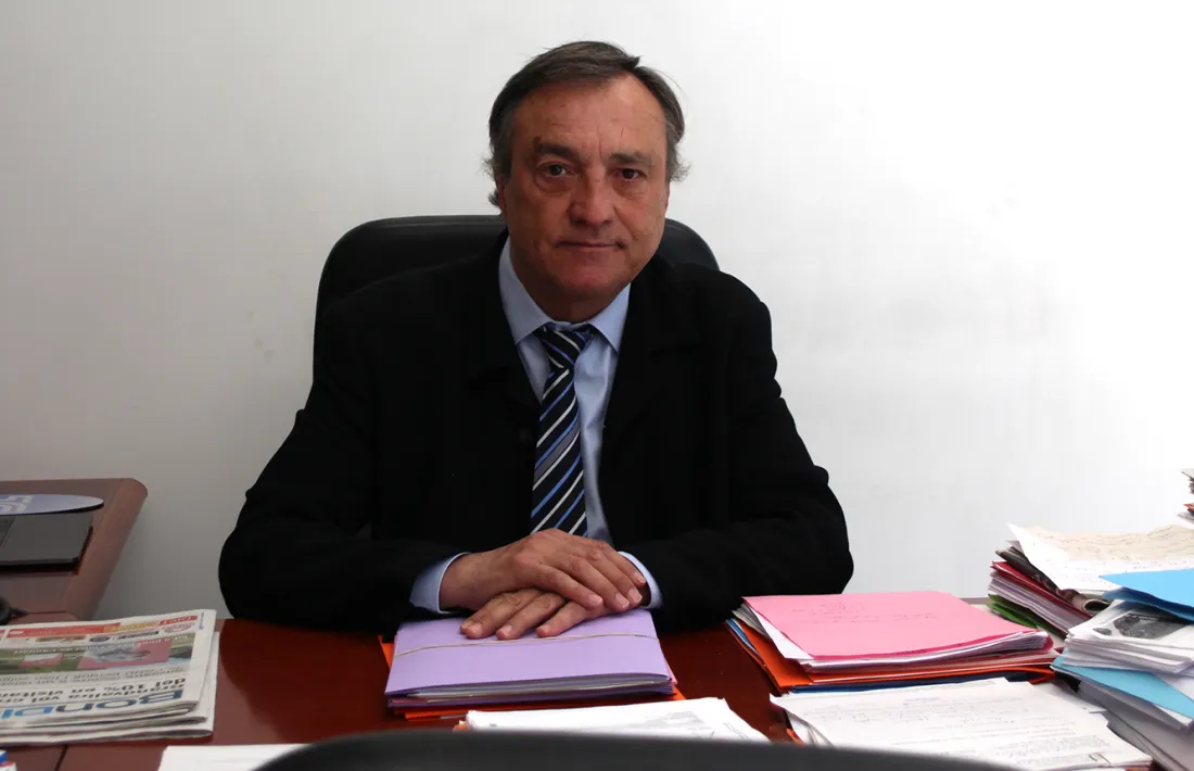 Vila advoca perquè la pròrroga dels lloguers es mantingui més enllà d’aquest any