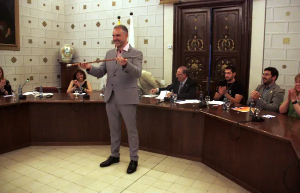 p._14.1._jordi_fabrega_agencies