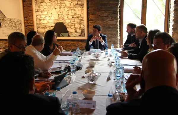 reunio_de_consols_a_pal_de_la_cortinada_comu_ordino