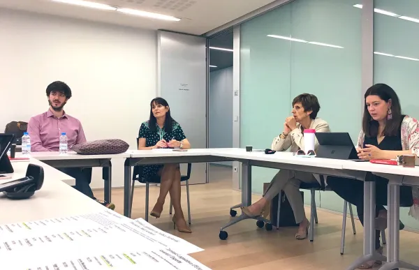 p._08_2_reunio_da_-_da