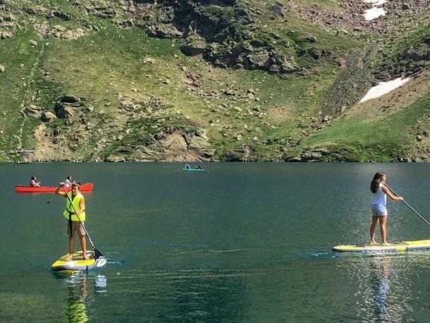 p._12.1_paddle_surf_tristaina_vallnord