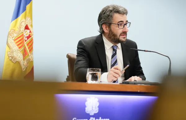 p._7_jover_-_sfga-ce_esteve