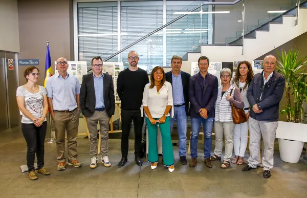 p._08_1_marsol_-_jgr