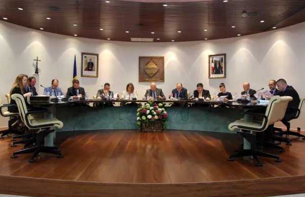 p._12.1._sessio_comu_encamp_bona_agencies