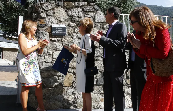 p._10_estadi_comunal_-_jgr