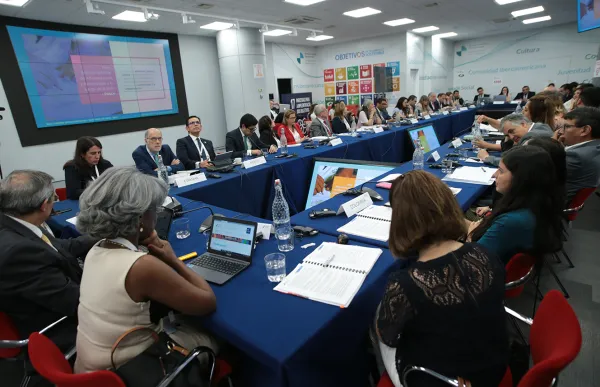 p._11-1-cimera-iberoamericana-govern