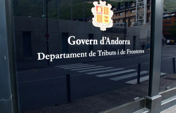 p._03_tributs_-_jgr_0