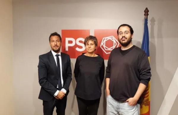 candidats_executiva_ps_0