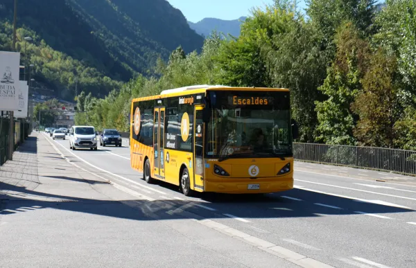 147603_batllia-demanda-concurs-linies-transport_1684041777_35169595_1337x886