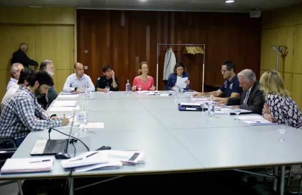 p._15_caca_baix_-_govern