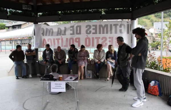 147655_acampada-protesta