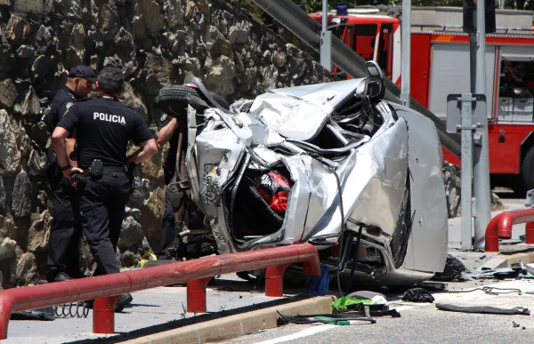 p._01_accident_agencies