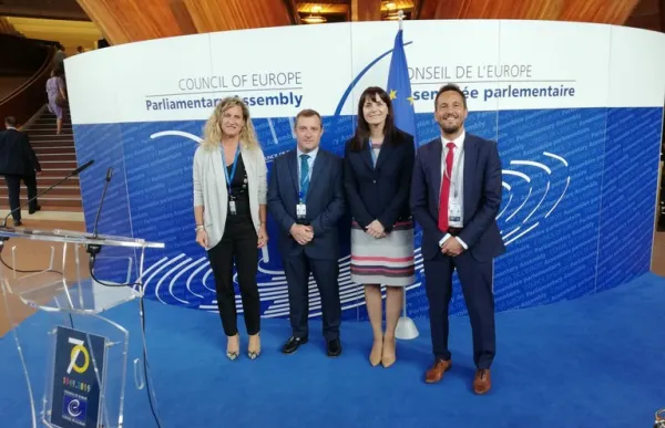 p._08_2_delegacion_apce_consell_general