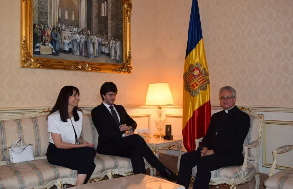 p._07_2_vives_i_da_bisbat