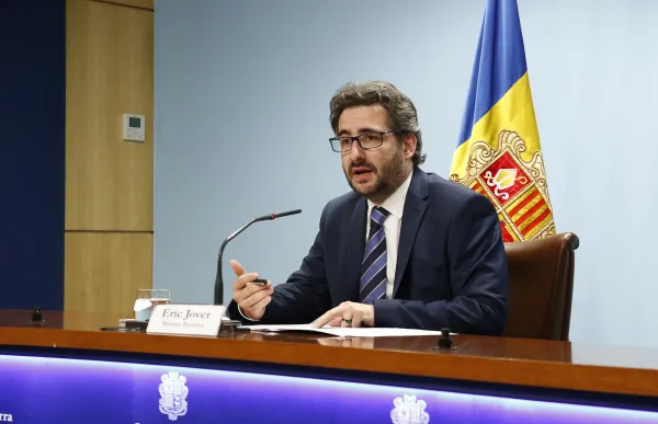 p._07_govern_-_jgr_0